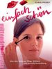 Karin Probst: Einfach schön!, Buch