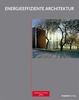 Energieeffiziente Architektur, Buch
