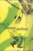 Sinneswelten, Buch