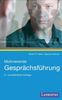 William R. Miller: Motivierende Gesprächsführung, Buch