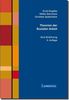 Ernst Engelke: Theorien der Sozialen Arbeit, Buch