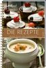 Landlust - Die Rezepte, Buch