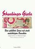 Schwabinger Gisela, Buch