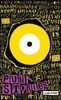 Punk Stories, Buch