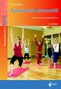 Heike Ringat: Funktionelle Gymnastik, Buch