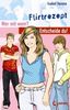 Isabel Varese: Flirtrezept, Buch