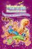 Sue Mongredien: Mariella Meermädchen 12. Die Rache der Schwarzen Königin, Buch
