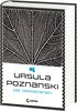 Ursula Poznanski: Die Verratenen, Buch