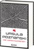 Ursula Poznanski: Die Verschworenen, Buch