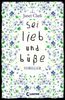 Janet Clark: Sei lieb und büße, Buch