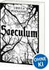 Ursula Poznanski: Saeculum, Buch