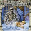 Johann A. Apel: Gruselkabinett 23. Die Bilder der Ahnen, CD