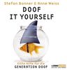 Anne Weiss: Doof it yourself, 2 CDs