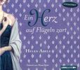 Helen Abele: Ein Herz auf Flügeln zart, 5 CDs
