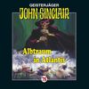 Jason Dark: John Sinclair - Folge 75, CD