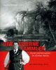 Hanns Chr. Löhr: Der Eiserne Sammler, Buch