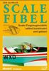 Dick van Mourik: Scale Fibel, Buch