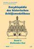 Wolfram zu Mondfeld: Enzyklopädie des historischen Schiffsmodellbaus 09, Buch