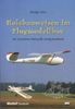 Rüdiger Götz: Holzbauweisen im Flugmodellbau, Buch