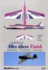 Ralph Müller: Alles übers Finish, Buch