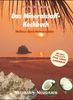 Andrea Flemmer: Das Mineralstoff-Kochbuch, Buch