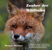 Zauber der Wildbahn, Buch