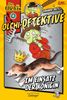 Erhard Dietl: Olchi-Detektive 04. Im Einsatz der Königin, Buch