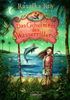 Rusalka Reh: Das Geheimnis des Wasserritters, Buch