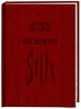 Daniel Wallace: Das Buch der Sith, Buch
