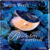 Jürgen Werth: Besonders und wertvoll, Buch