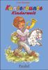 Lore Hummel: Kunterbunte Kinderwelt, Buch