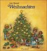 Weihnachten, Buch