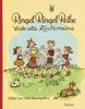Ringel Ringel Reihe, Buch