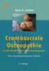 Juan A. Lomba: Craniosacrale Osteopathie in der Kinder- und Erwachsenenpraxis, Buch