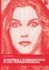 Sigrid Bekmeier: Nonverbale Kommunikation in der Fernsehwerbung, Buch