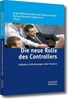 Die neue Rolle des Controllers, Buch