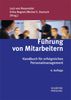 Führung von Mitarbeitern, Buch