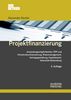 Alexander Reuter: Projektfinanzierung, Buch