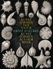 Ernst Haeckel: Ernst Haeckel, Buch