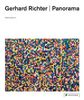 Mark Godfrey: Gerhard Richter, Buch