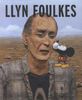Ali Subotnick: Llyn Foulkes, Buch