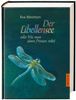 Eva Ibbotson: Der Libellensee oder Wie man einen Prinzen rettet, Buch