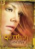 Josephine Angelini: Göttlich verliebt, Buch