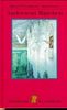 Hans Chr. Andersen: Andersens Märchen, Buch