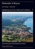 Karl Gattinger: Landsberg am Lech, Buch