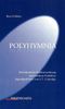Kurt Schlüter: Polyhymnia, Buch