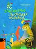 Ursula Poznanski: Zahlenkosmos und Buchstabendschungel, Buch