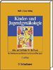 Kinder- und Jugendgynäkologie, Buch