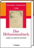 Das Hebammenbuch, Buch