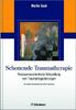 Martin Sack: Schonende Traumatherapie, Buch